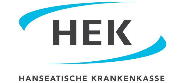 AXA Nettetal Christoph Cremers | HEK - Hanseatische Krankenkasse