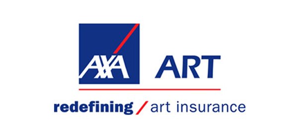 AXA Berlin Fink & Wagner GmbH | Kunstversicherung