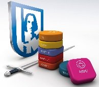 Roland Rechtsschutz Roland Rechtsschutz