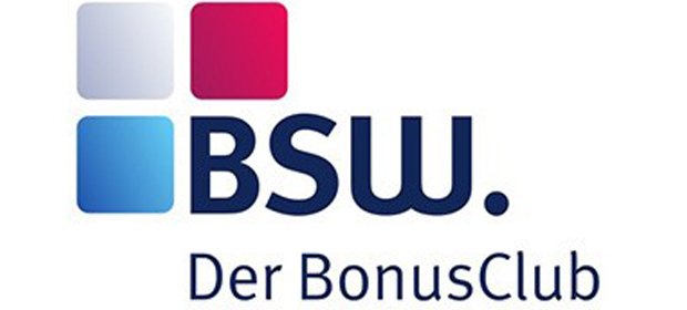 BSW - Der BonusClub