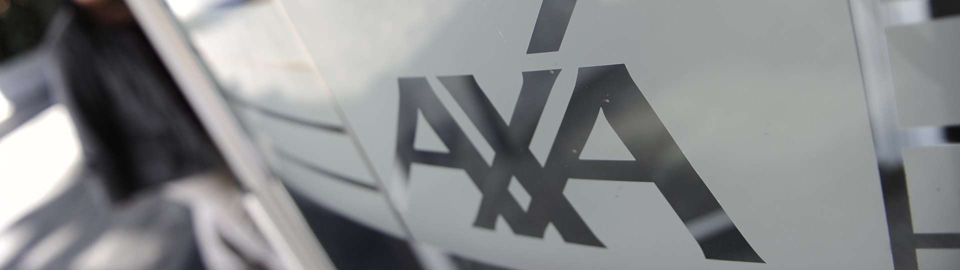 Neutrales Bild von AXA