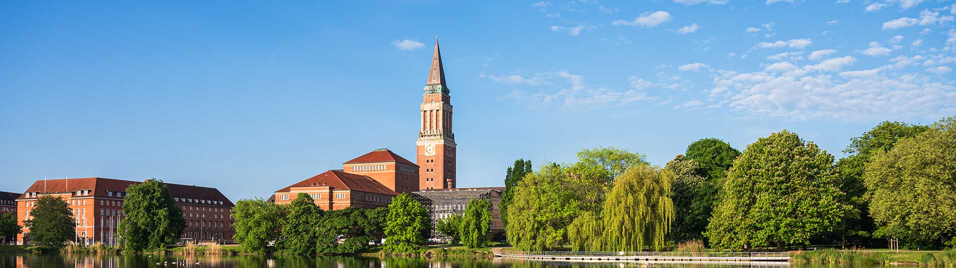 Stadt Kiel