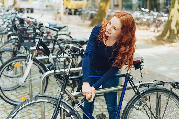 mit-einer-fahrradversicherung-gegen-diebstahl-geschuetzt-3.jpg mit-einer-fahrradversicherung-gegen-diebstahl-geschuetzt-3.jpg