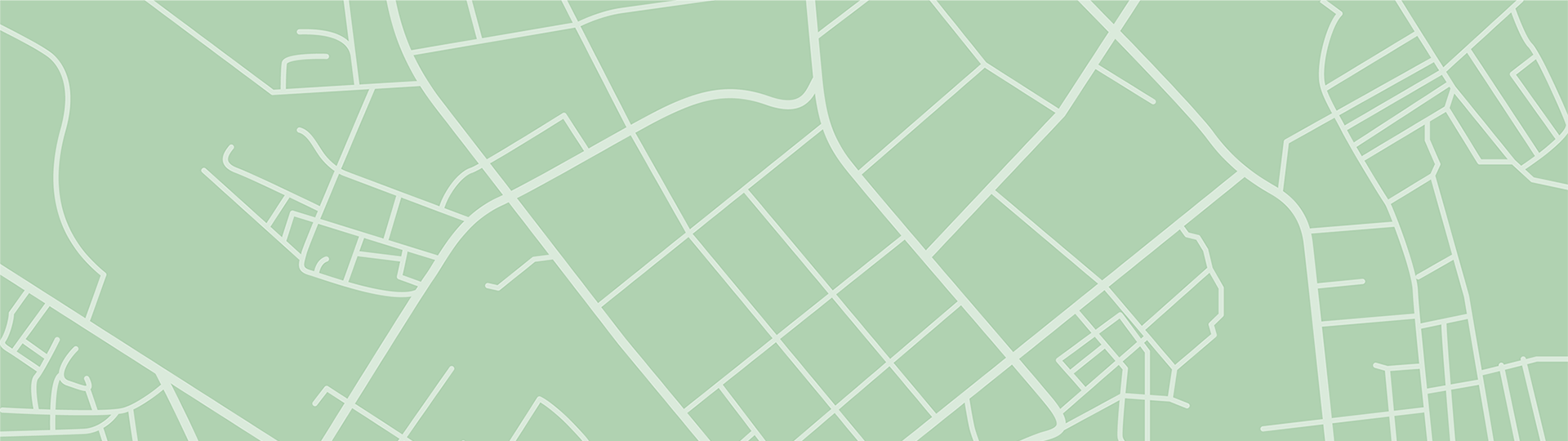 Map.png Map.png