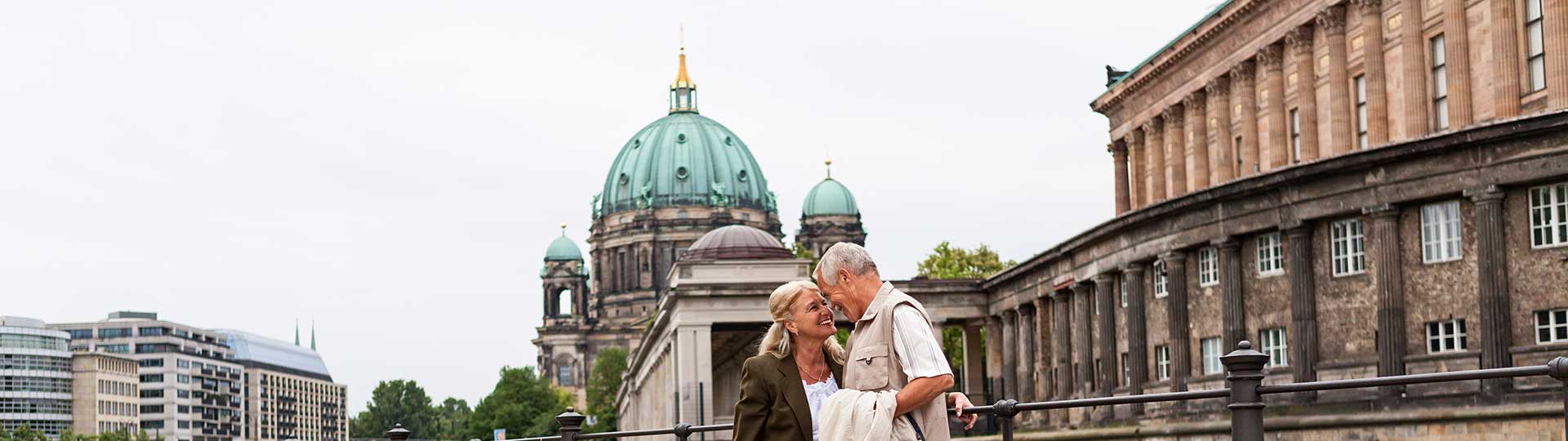 berlin-stage-1920x540.jpg