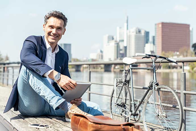 Hausratversicherung von AXA Hausratversicherung von AXA