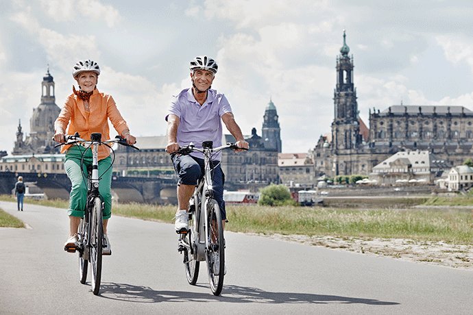Hausratversicherung von AXA Hausratversicherung von AXA