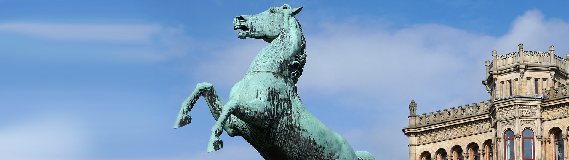 hannover-1920x540.png