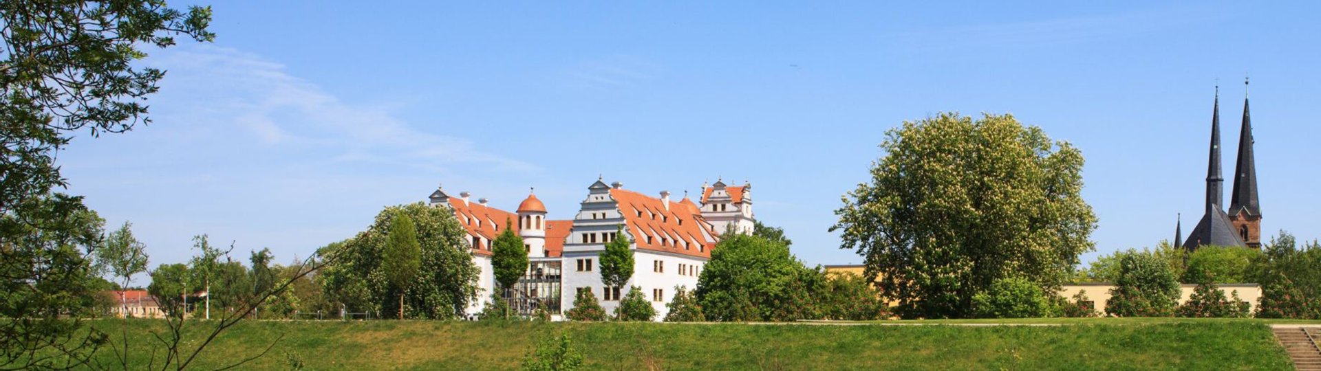 Stadt Zwickau