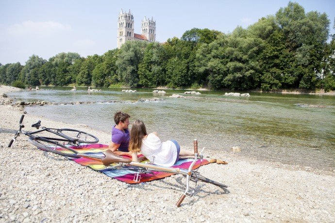 München_Content 690x460.jpg München_Content 690x460.jpg