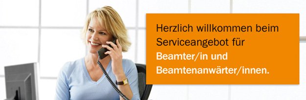 [axaordbv] [ort] [name] | Privat- und Diensthaftpflichtversicherung