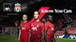 Partnerschaft FC Liverpool und AXA
