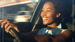 AXA - Start & Drive