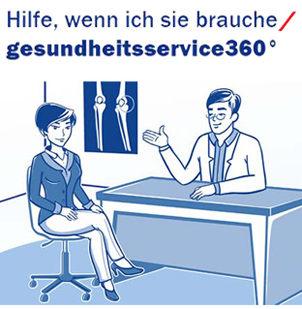 Axa evb online Axa evb online