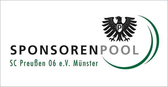 Axa Munster Thomas A Stanislawczyk Sponsorenpool Des Sc Preussen Munster Axa