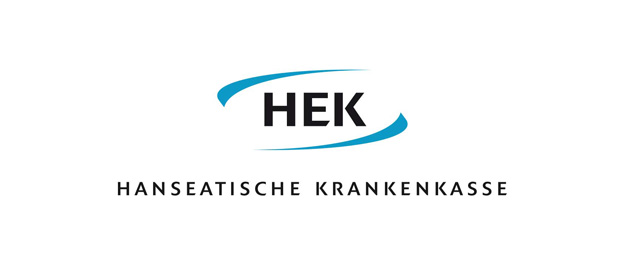 Axa Neuenhagen Mario Skowronek Gesetzliche Krankenversicherung Hek Axa