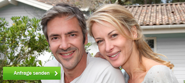 Axa Kerpen Schneppenheim Gmbh Relax Rente Axa