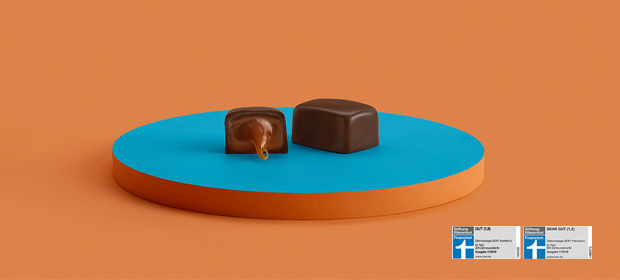 Axa Zahnzusatzversicherung Leistungen  - Die Private Zahnzusatzversicherung Von Axa Beinhaltet Alle Wichtigen Leistungen, Wenn Sie Die Zahnzusatzversicherung Von Axa Kommt Daher Für Notwendige Zahnspangen Auf, Wenn Die.