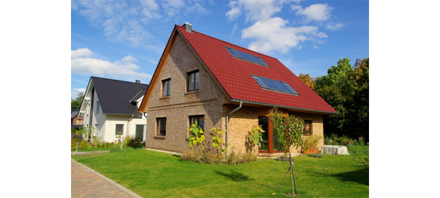 Axa Bremen Axa Bremen