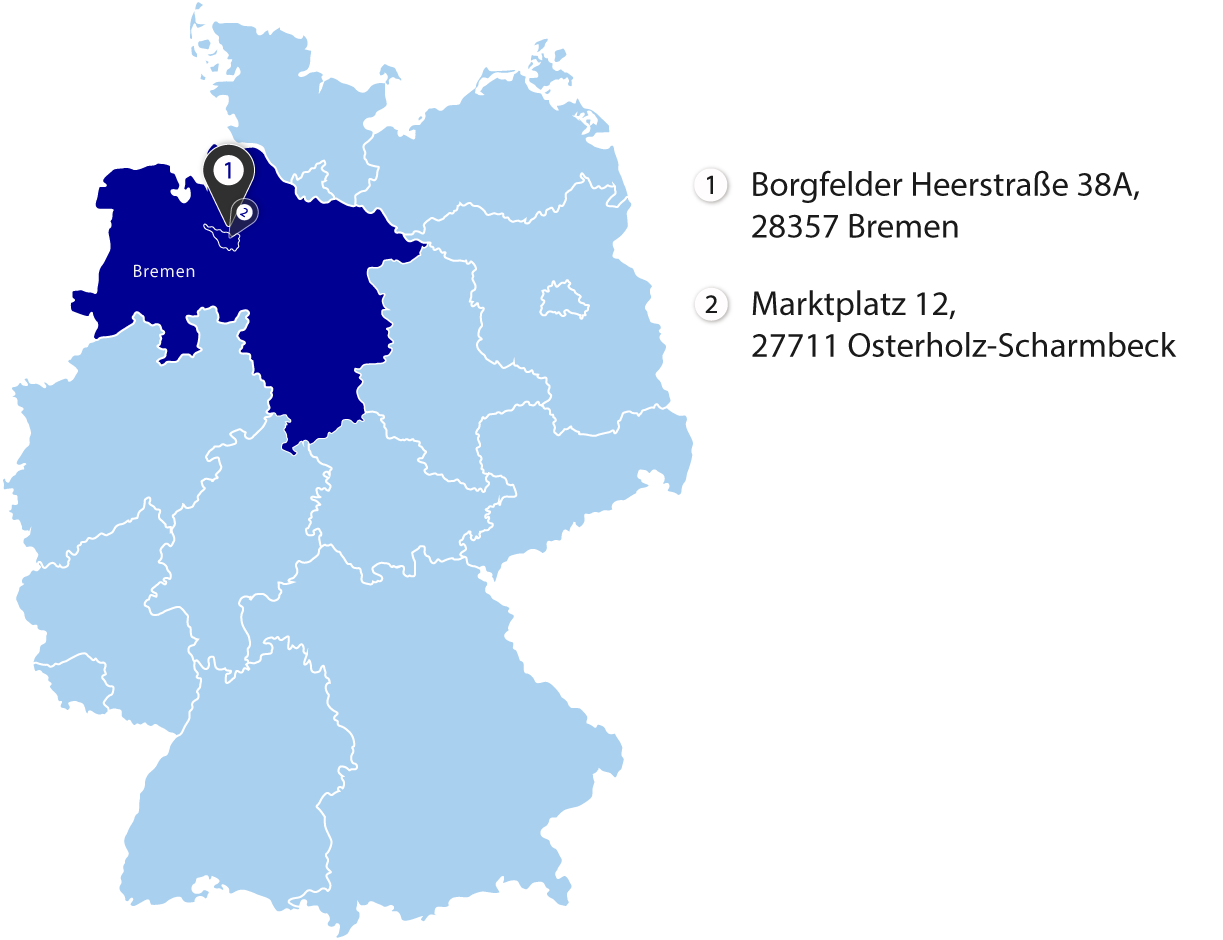 Axa Bremen Axa Bremen
