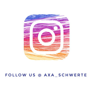Kundenportal Fur Meyer Schwarz Grauli In Schwerte Axa
