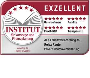 Axa Berlin Hardy Burkhard New In Germany Axa