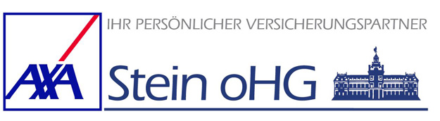 Axa Stein Ohg Inh Florian Link Dominic Friebe Hanau Ihr Team Vor Ort In Hanau Axa