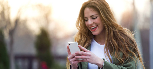 Axa Ettlingen Link Ohg Smartschutz Axa
