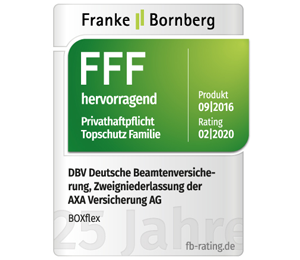 Axa Gengenbach Heiko Armbruster Willkommen Axa