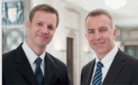 Axa Gengenbach Heiko Armbruster Wir Uber Uns Axa