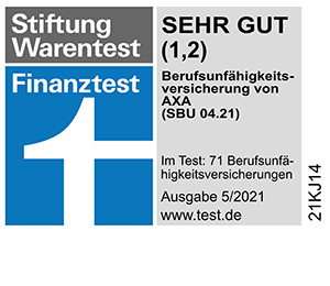 Axa Endingen Kiechlinsbergen Kaiserstuhler Versicherungsburo Gmbh Willkommen Axa