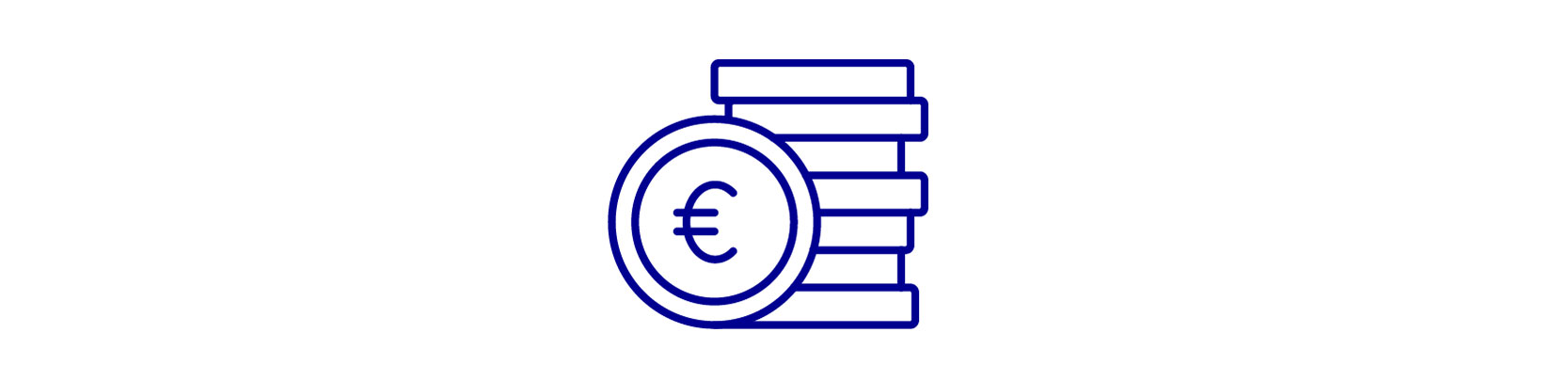 Axa Berlin Wittenberg Zielinski Ohg Kfz Aktion Axa