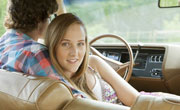 Youngtimer Versicherung Keine Ruckstufung Gothaer
