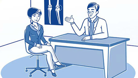 Axa Gunzburg Absolut Finanz Gmbh Co Kg Private Krankenversicherung Axa