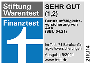 Axa Wurzburg Bernreuther Gmbh Co Kg Willkommen Axa