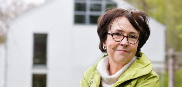 Axa Weisswasser Marco Ludwig Haus Und Grundbesitzerhaftpflicht Axa
