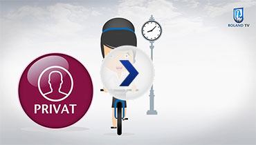 Rechtsschutzversicherung Gesundheit