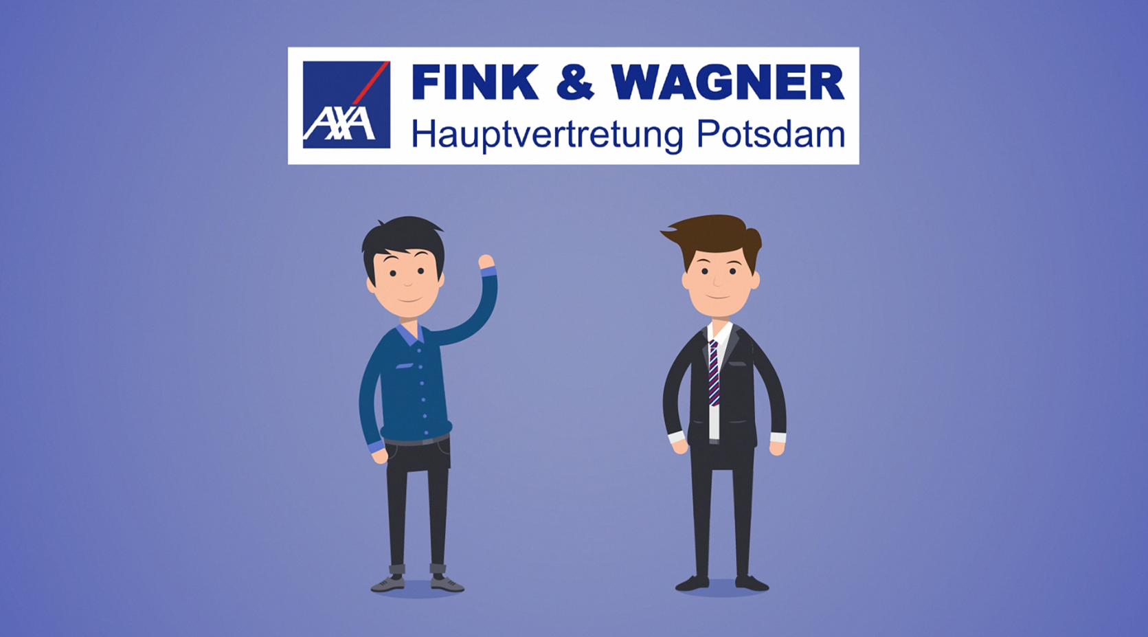 Axa Potsdam Axa Fink Wagner Gmbh Zahnzusatzversicherung Axa