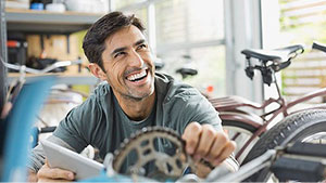 Axa Zahnzusatzversicherung Erstattungsantrag  . Tarife Im Test Und Erfahrungen Echter Kunden.