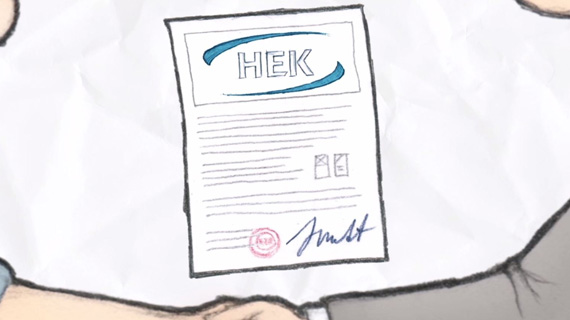 Axa Bremen Fair Finanzpartner Ohg Hek Krankenkasse Axa