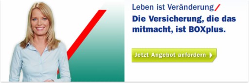 Axa Munchen Axa Fink Wagner Gmbh Boxplus Axa