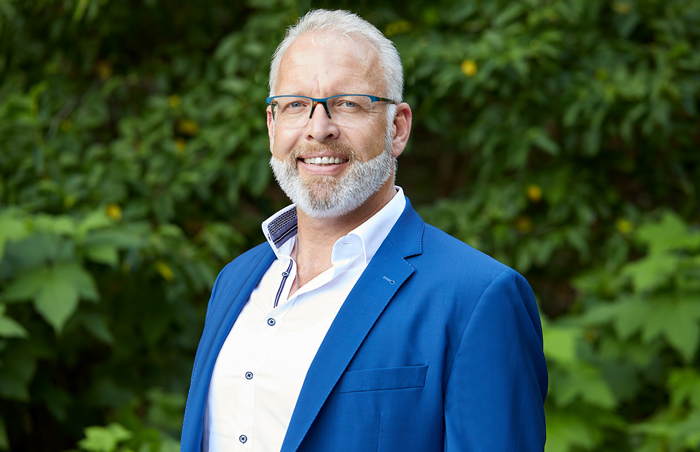 AXA Generalvertretung Frank Wiese aus Twistringen