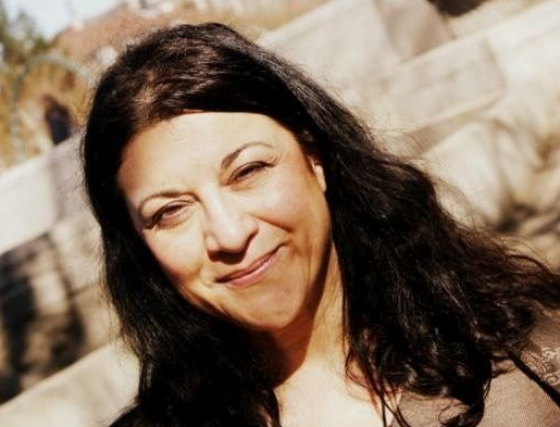 DBV Deutsche Beamtenversicherung Spezialist für den Öffentlichen Dienst Sandra Francis aus Darmstadt