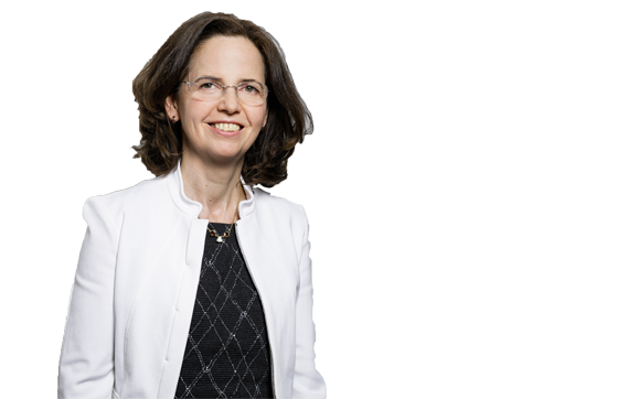 AXA Hauptvertretung Barbara Taubmann aus Baldham