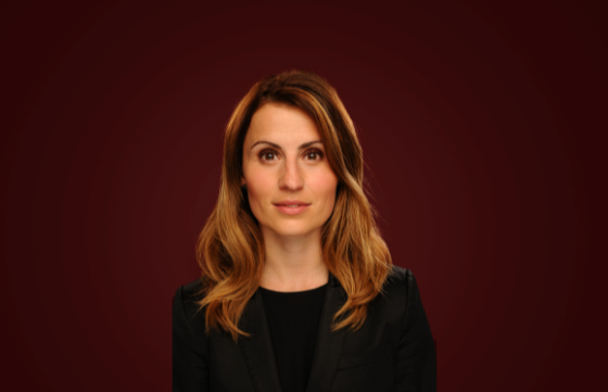 AXA Generalvertretung Stefanie Eichinger aus Fürstenfeldbruck