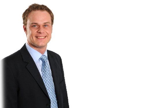 AXA Agentur Jens Brandl aus Nürnberg
