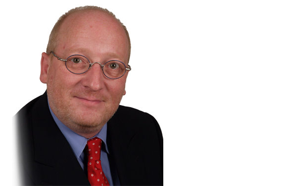 AXA Generalvertretung Martin Hardenacke e. K. aus Bergisch Gladbach
