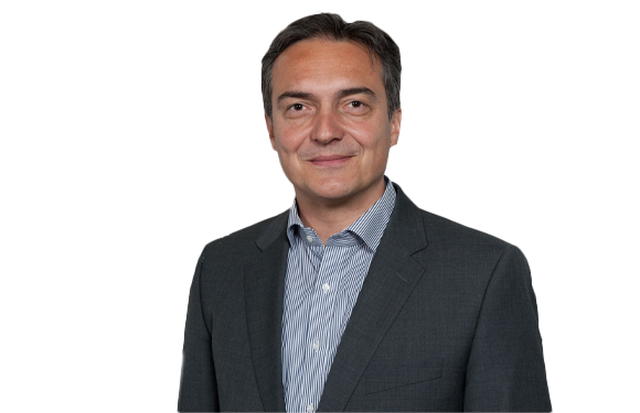 AXA Hauptvertretung Bernd Fröhlich aus Frankfurt am Main