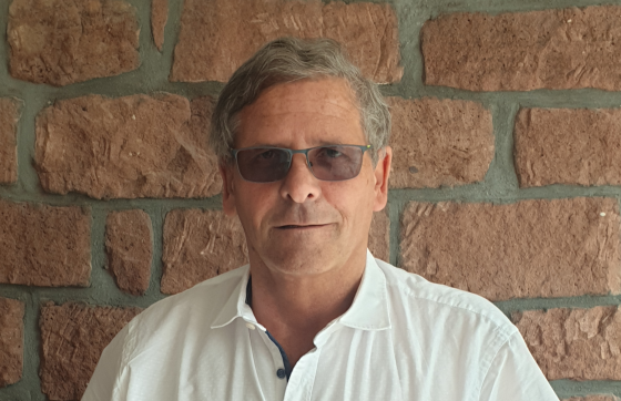 AXA Generalvertretung Ernst Bosch aus Lug