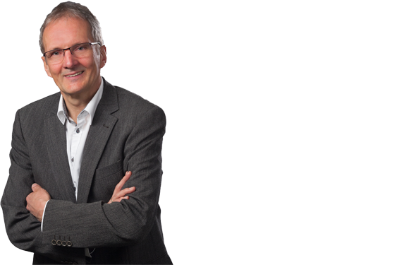 AXA Generalvertretung Rainer Windhof aus Bergisch Gladbach AXA Generalvertretung Rainer Windhof aus Bergisch Gladbach